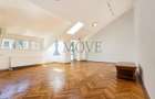 Casa D+P+M =150mp + Apartament 2 camere-43 mp - 11