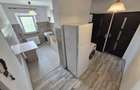 1 Cam-Central-3 Min Spitalul Judetean-36 MP-67.000 Euro! Negociabil - 5