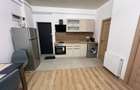 Vând apartament cu 3 camere în Mamaia Nord - 2