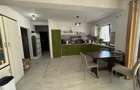 Apartament modern, 2 camere, etaj 2, 52 mp utili + balcon - Calea Urseni - 8