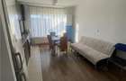 Apartament 3 camere, Intre Lacuri - 4