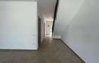 Duplex cu 4 camere si mansarda, direct dezvoltator. Comision 0 - 16