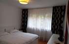 Inchiriez apartament 3 camere - 8