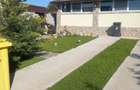 Casa construita pentru familia mea - 1