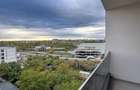 Universitate, Tomis Nord, campus, proprietar, totul nou, 2 camere, bloc 2026