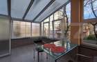 Apartament 2 camere, antreu spatios, 3 terase- una inchisa, - 2
