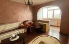 De inchiriat apartament 2 camere Micro 20, zona Hotel Magnus, 350 euro - 5