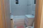 inchiriez apartament 2 camere - 2