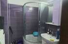 Inchiriez apartament 2 camere - 7