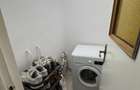 Apartament 3 camere, balcon ?i lift Dambul Pietros Bd 1848 - 4