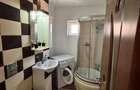 Vand apartament 4 camere decomandat, 79 mp, etaj 3 4 Lupeni, Barbateni