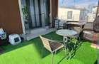 Casa individuala,mobilata si utilata complet, Bucium-Visan,400mp teren - 12