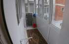 Apartament 3 camere decomandat Micro 38