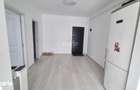 2 CAMERE VALEA LUPULUI, IASI - 8
