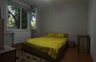 Inchiriez apartament 2 camere, etaj 1, Metrou Brancoveanu / Piata Sudului - 5