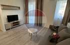 Apartament 45 mp | Bloc nou | Complex Manta Ro?ie Residence - 4