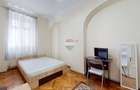 Comision 0% | Garsoniera la casă | curte | centrul istoric |