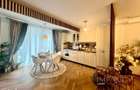 Apartament ultrafinisat in bloc din 2025 - 7