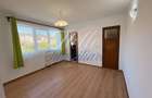 Apartament 2 camere, 43 mp | Zona Tăuțiului | Floresti | - 2