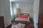 Apartament 2 camere, 64 mp, zona Domenii - 7
