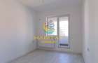 Apartament 3 Camere Decomandat Sector 4 Grand Arena 73.4Mp - 1