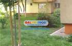 Apartament 4 camere Tei | parter | nemobilat | business\/rezidential - 7