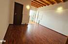 Bragadiru, apartament 2 camere mansardat. Centrala proprie - 10