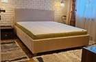 Apartament de inchiriat - 2