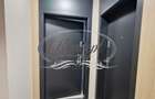 Apartament spatios cu terasa si parcare in Elite Junior, Fabricii - 4