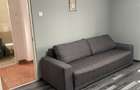 Garsoniera de inchiriat, 34 mp, balcon ?i lift - 5