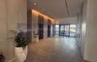 ONE NORTH LOFTS | IDEAL INVESTITIE | 2 CAMERE | 63MP | LOC PARCARE | - 11