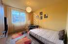 Apartament cu 4 camere de inchiriat in Balcescu Timisoara