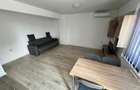 Apartament 3 Camere | Pallady | Parcare | Modern | 2024 | 10' Metrou - 5