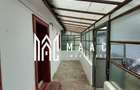 Casa 3 Camere | 100MPU | Teren 413MP | Terezian