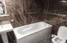 Apartament 4 camere Moghioros Park Residence Auchan Drumul Taberei - 15