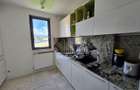 Apartament spatios cu 3 camere de inchiriat, Iulius Mall, FSEGA - 7