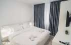 Apartament modern cu 2 camere 55 mp utili la etajul 1 in zona Terezian - 12