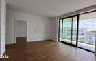 Apartament 3 camere Ivy Residence - 2
