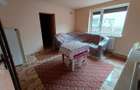 Casă cu 2 camere cu Teren 720 Mp în Central