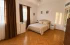 Apartament cu personalitate in inima istorica a municipiului Constanta - 6