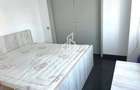 Apartament 4 camere | Parcul Carol | Serban Voda | Tineretului