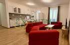 Apartament 3 camere de inchiriat - 1