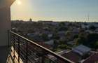 Apartament 2 camere 79 mp utili - proprietar persoana fizica - 6