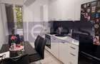 VANZARE 3 CAMERE PREMIUM ZONA MIHAI BRAVU VITAN | METROPOLITAN RESIDEN - 8