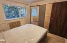 Apartament 2 Camere Turda