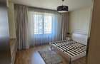 Vanzare 4 camere - Central Park - 17