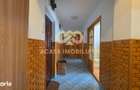 APARTAMENT 3 CAMERE 77MP