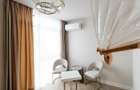 Jabri Residence vinde apartament 1 camera  Calea Aradului - Piata Verde - 10
