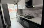 Apartament 2 camere de inchiriat, zona Berceni - 3