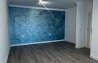 Penthouse de vanzare - 11